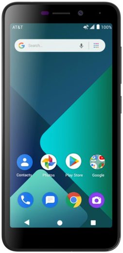 Wiko